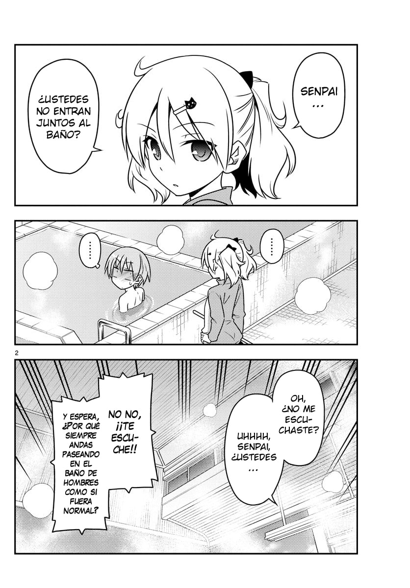 Read Fly Me to the Moon ES Manga Online