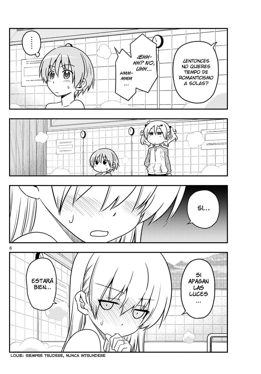 Read Fly Me to the Moon ES Manga Online