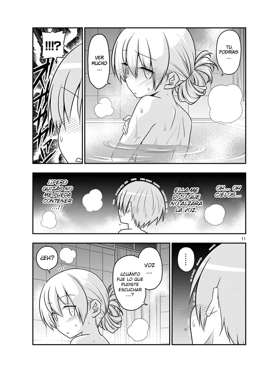 Read Fly Me to the Moon ES Manga Online