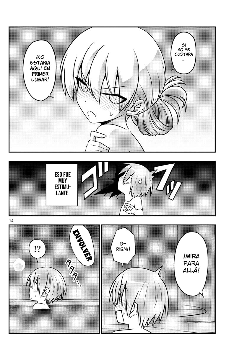 Read Fly Me to the Moon ES Manga Online