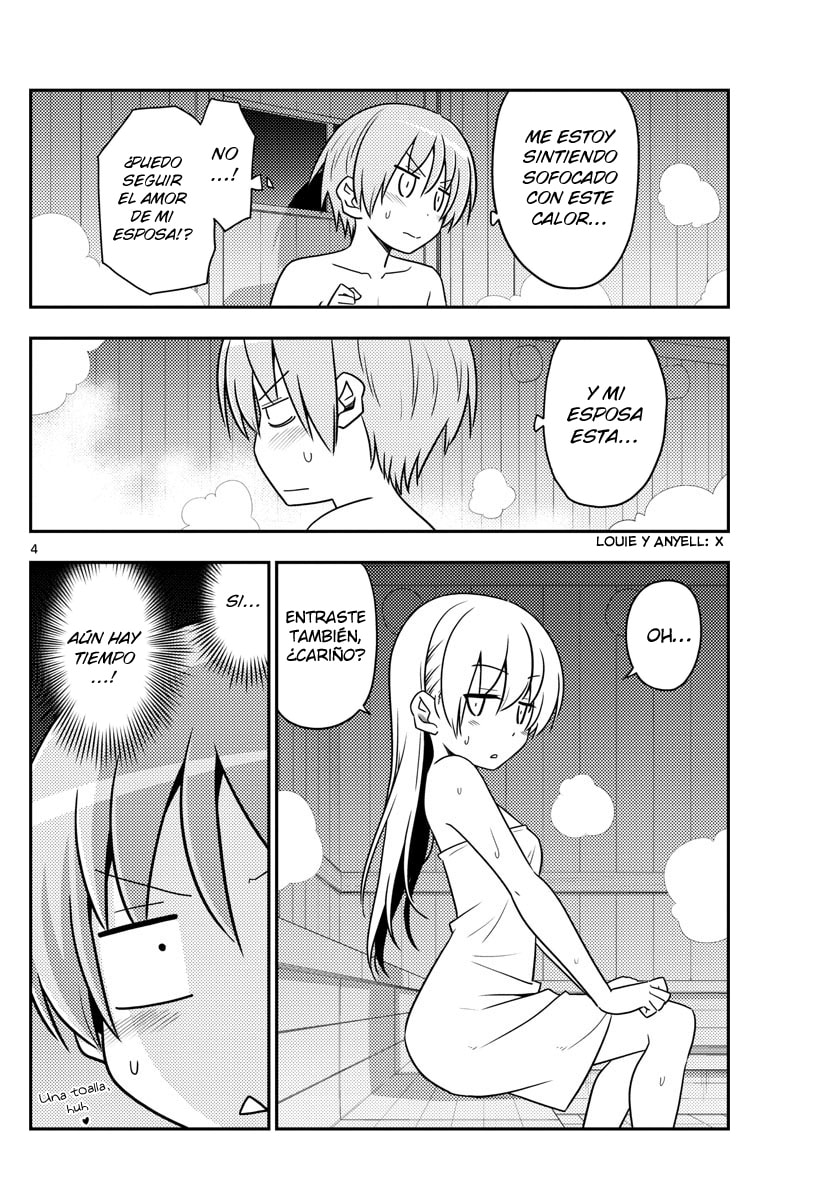 Read Fly Me to the Moon ES Manga Online