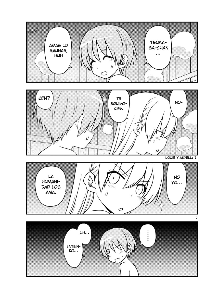 Read Fly Me to the Moon ES Manga Online