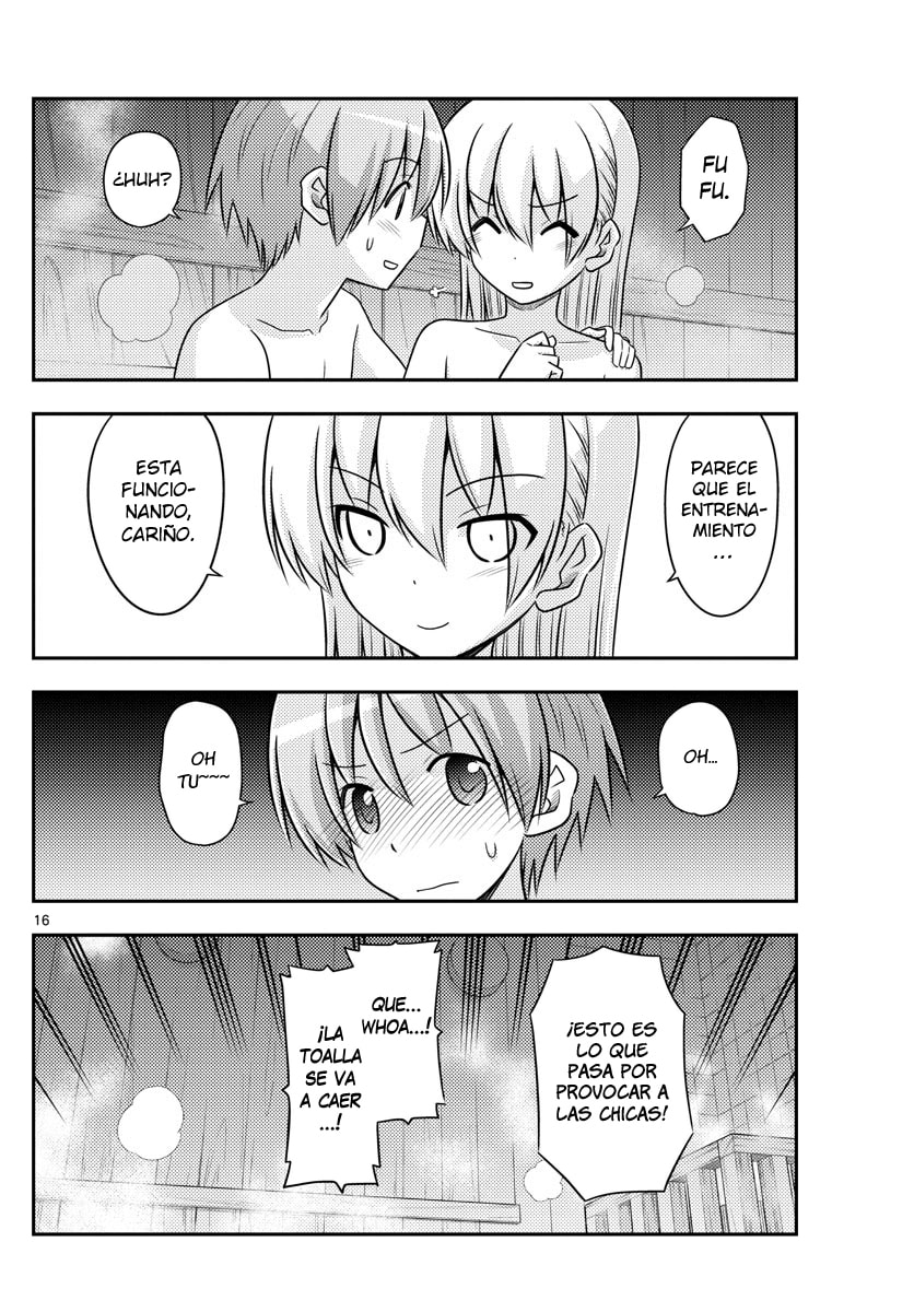 Read Fly Me to the Moon ES Manga Online