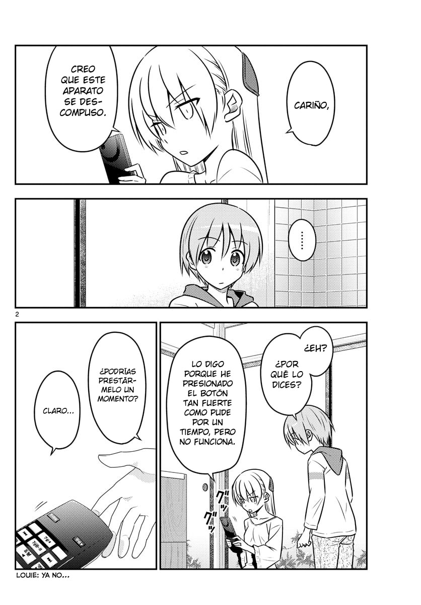 Read Fly Me to the Moon ES Manga Online