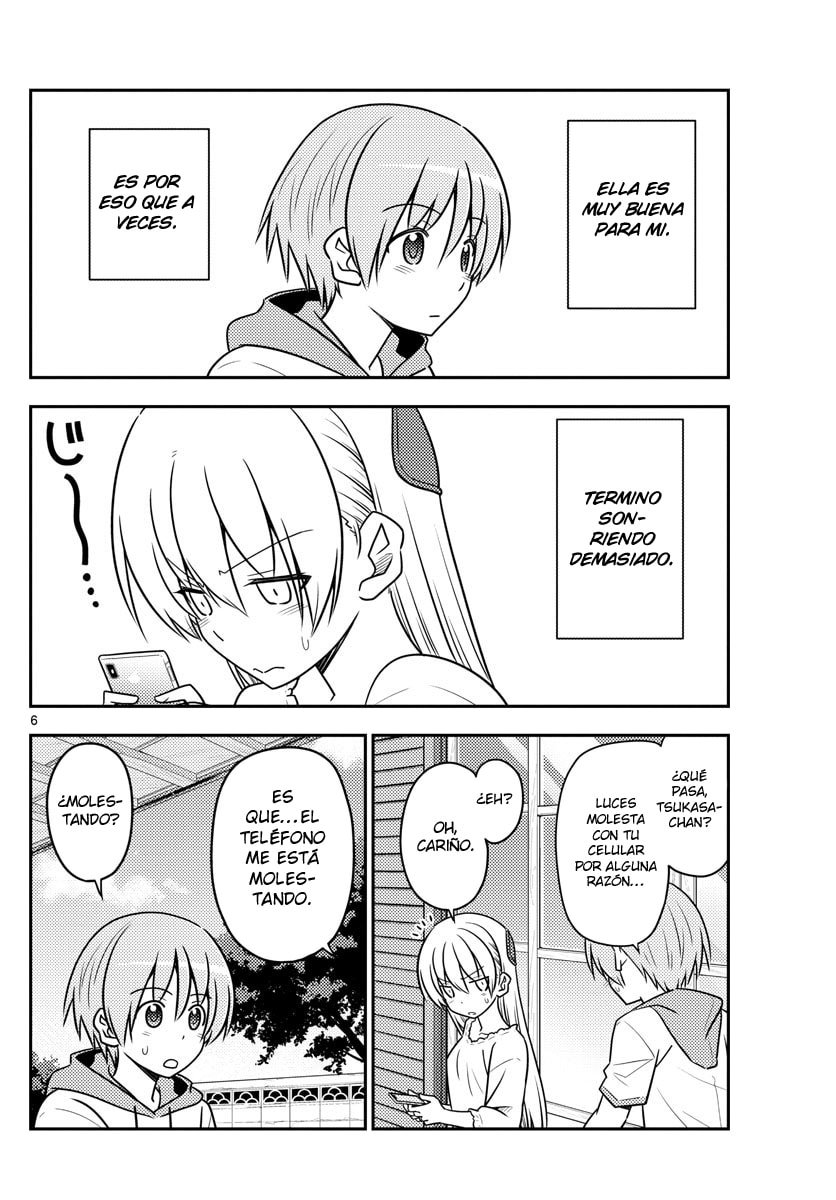 Read Fly Me to the Moon ES Manga Online