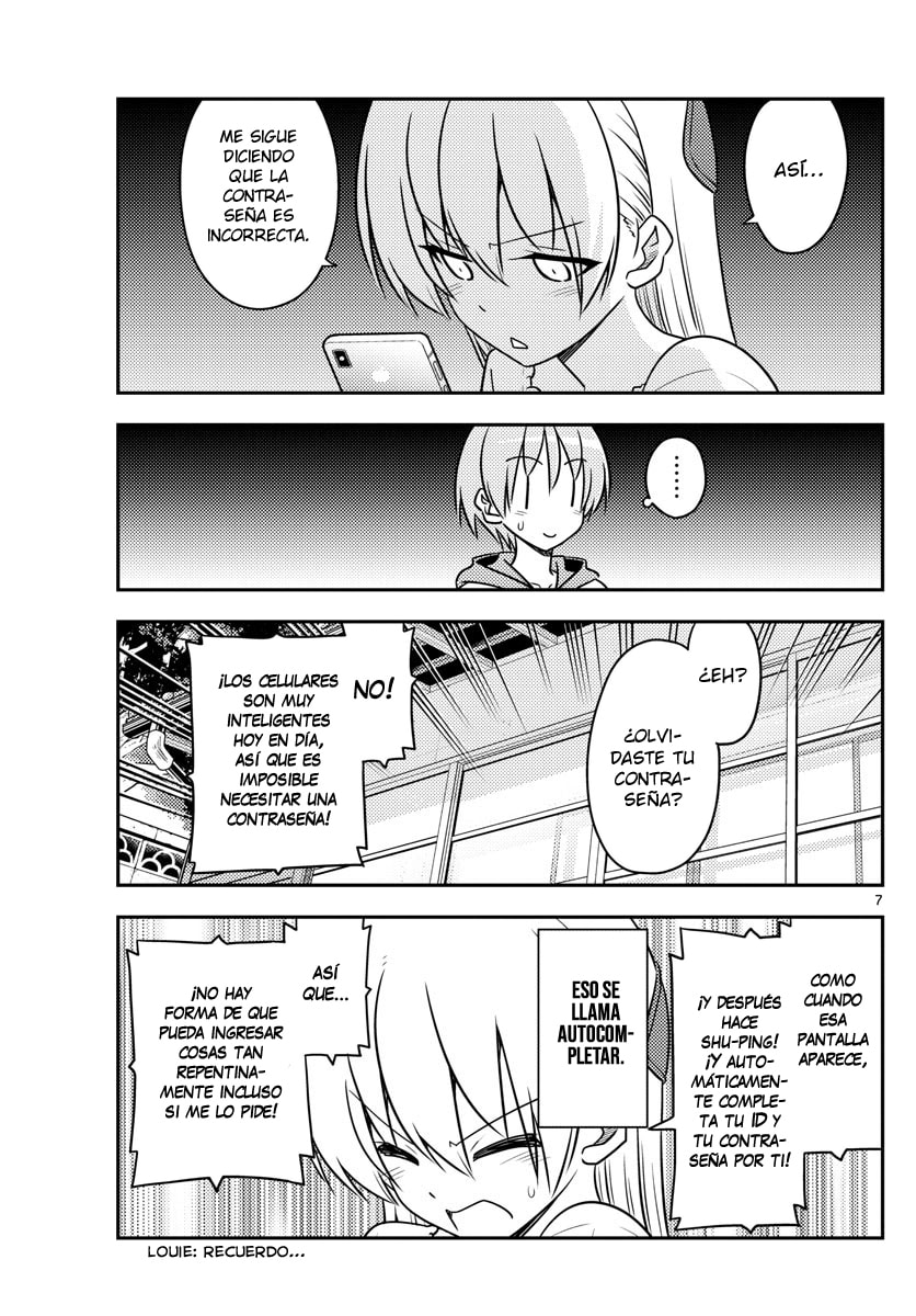 Read Fly Me to the Moon ES Manga Online