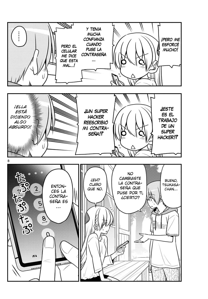 Read Fly Me to the Moon ES Manga Online