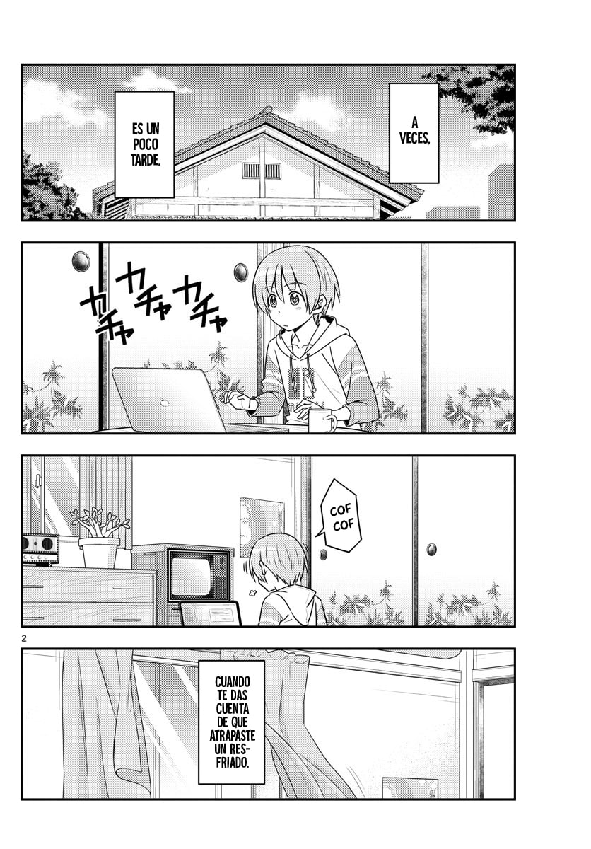 Read Fly Me to the Moon ES Manga Online