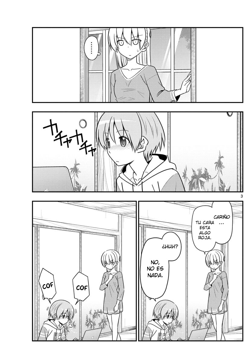 Read Fly Me to the Moon ES Manga Online