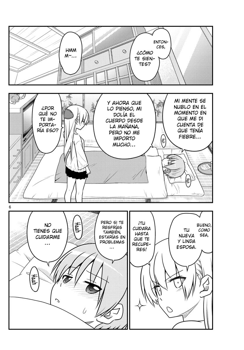 Read Fly Me to the Moon ES Manga Online