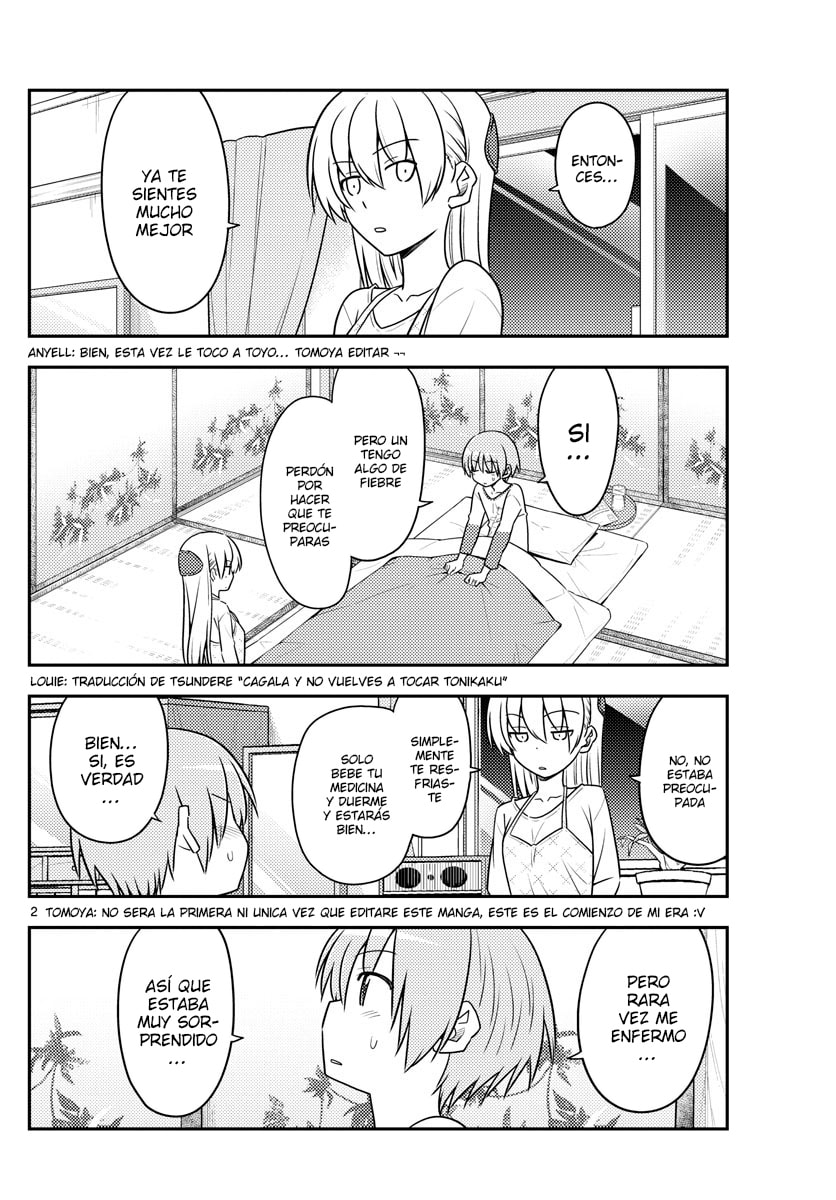 Read Fly Me to the Moon ES Manga Online