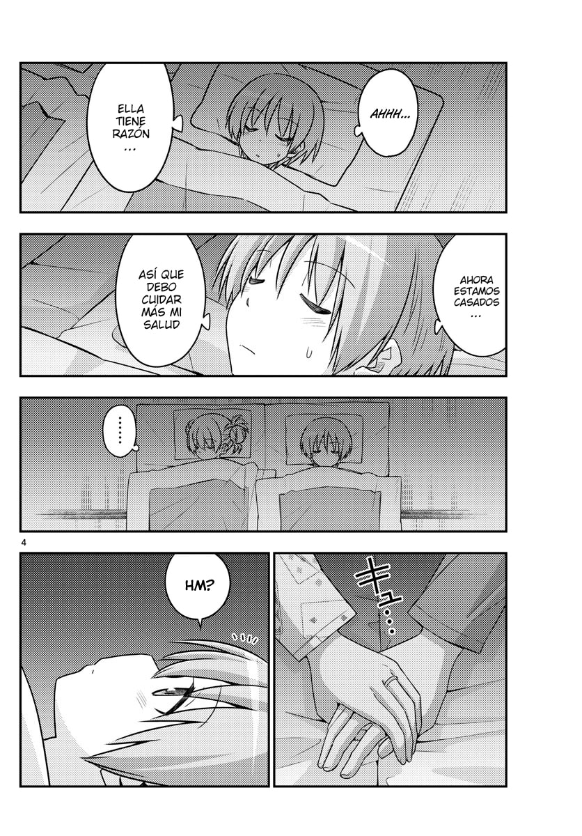 Read Fly Me to the Moon ES Manga Online