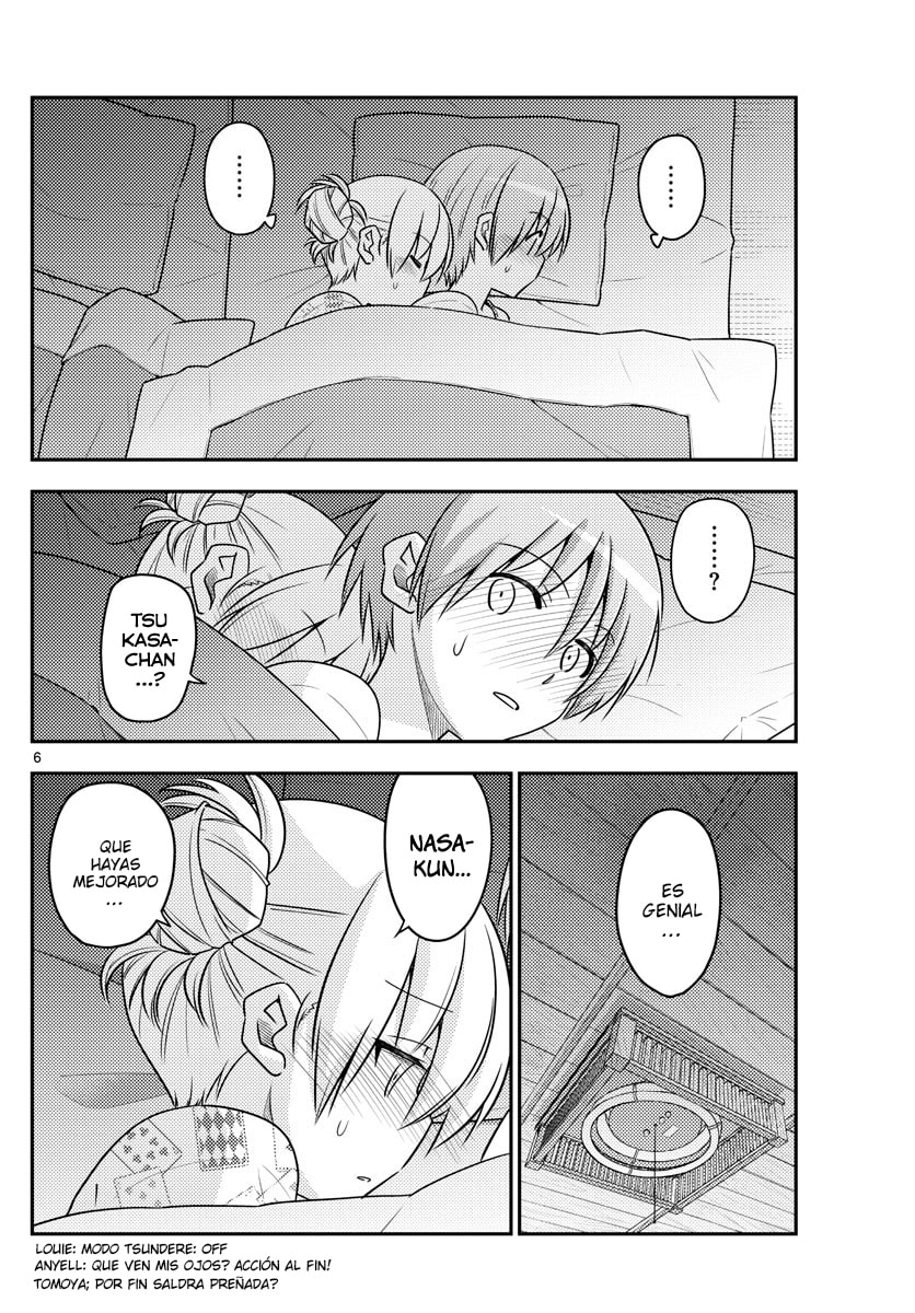 Read Fly Me to the Moon ES Manga Online