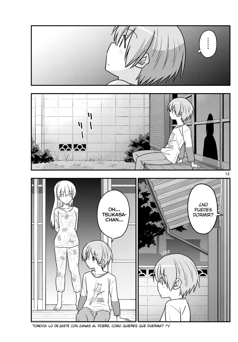 Read Fly Me to the Moon ES Manga Online