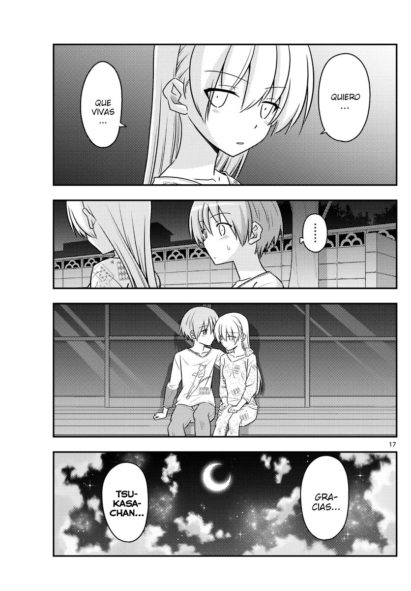 Read Fly Me to the Moon ES Manga Online