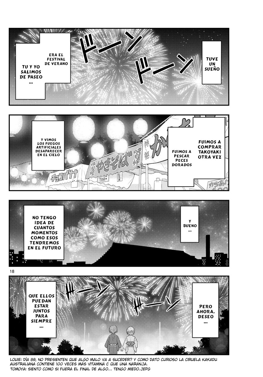 Read Fly Me to the Moon ES Manga Online
