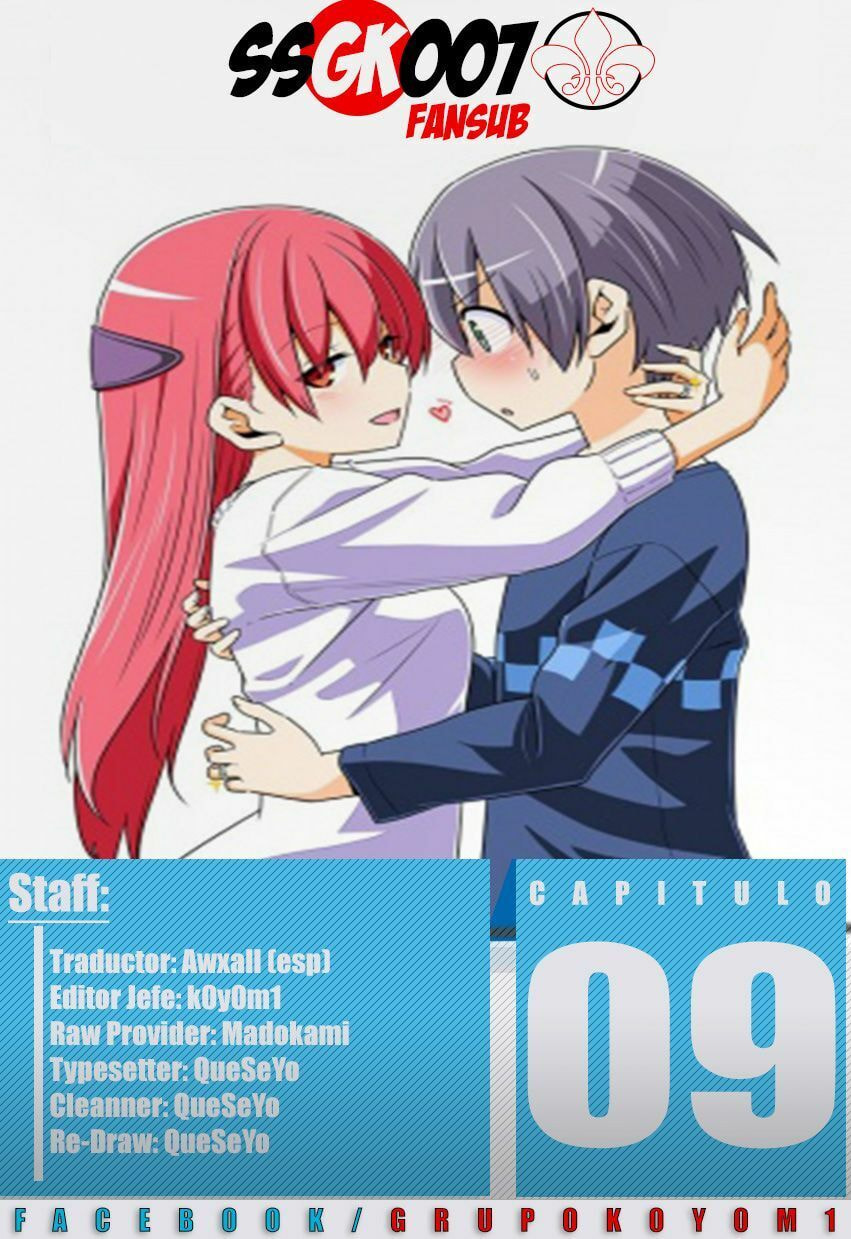 Read Fly Me to the Moon ES Manga Online