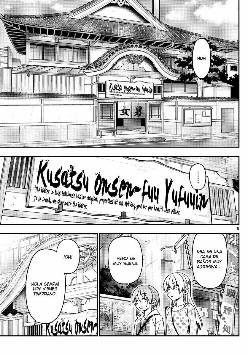 Read Fly Me to the Moon ES Manga Online