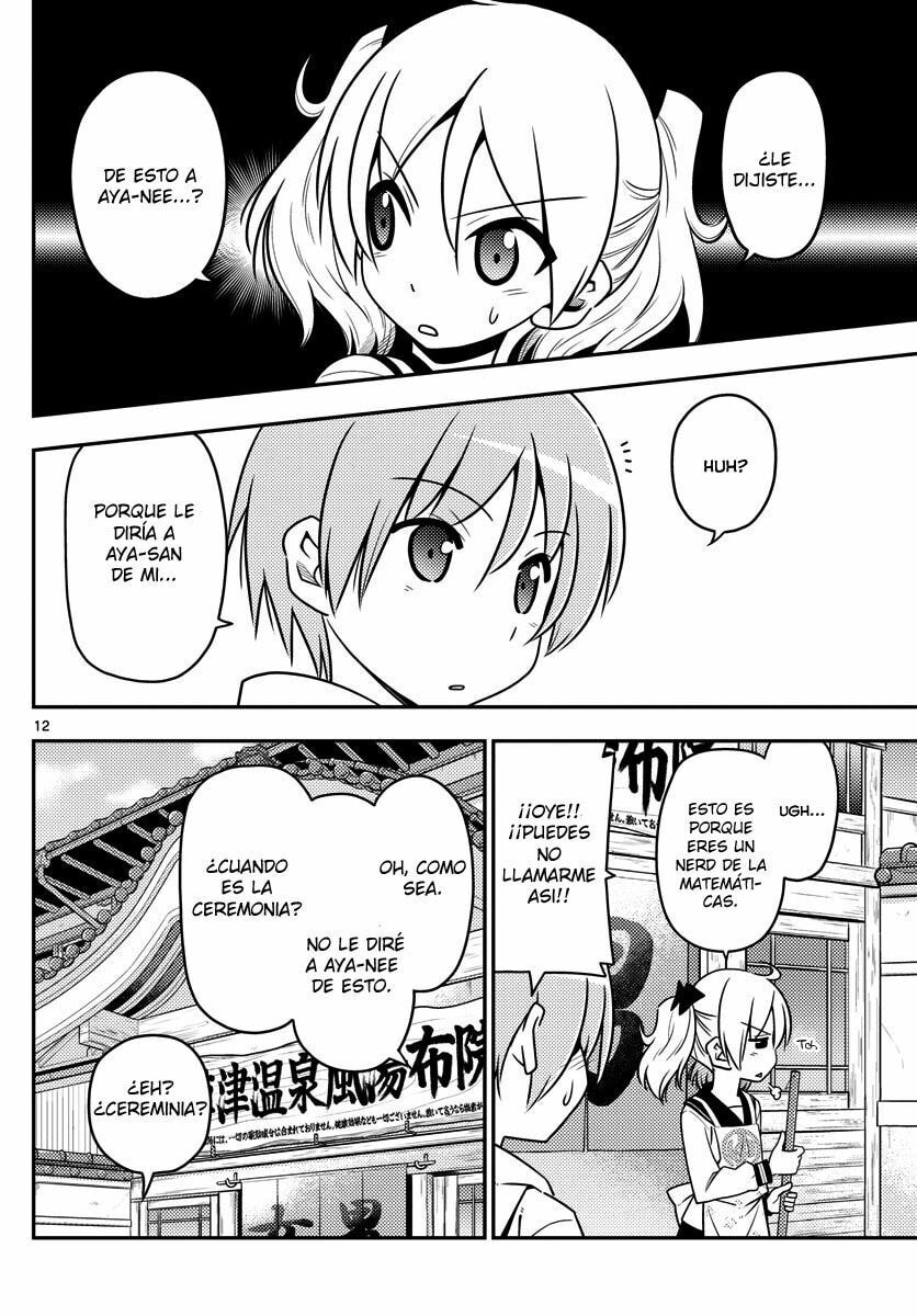 Read Fly Me to the Moon ES Manga Online