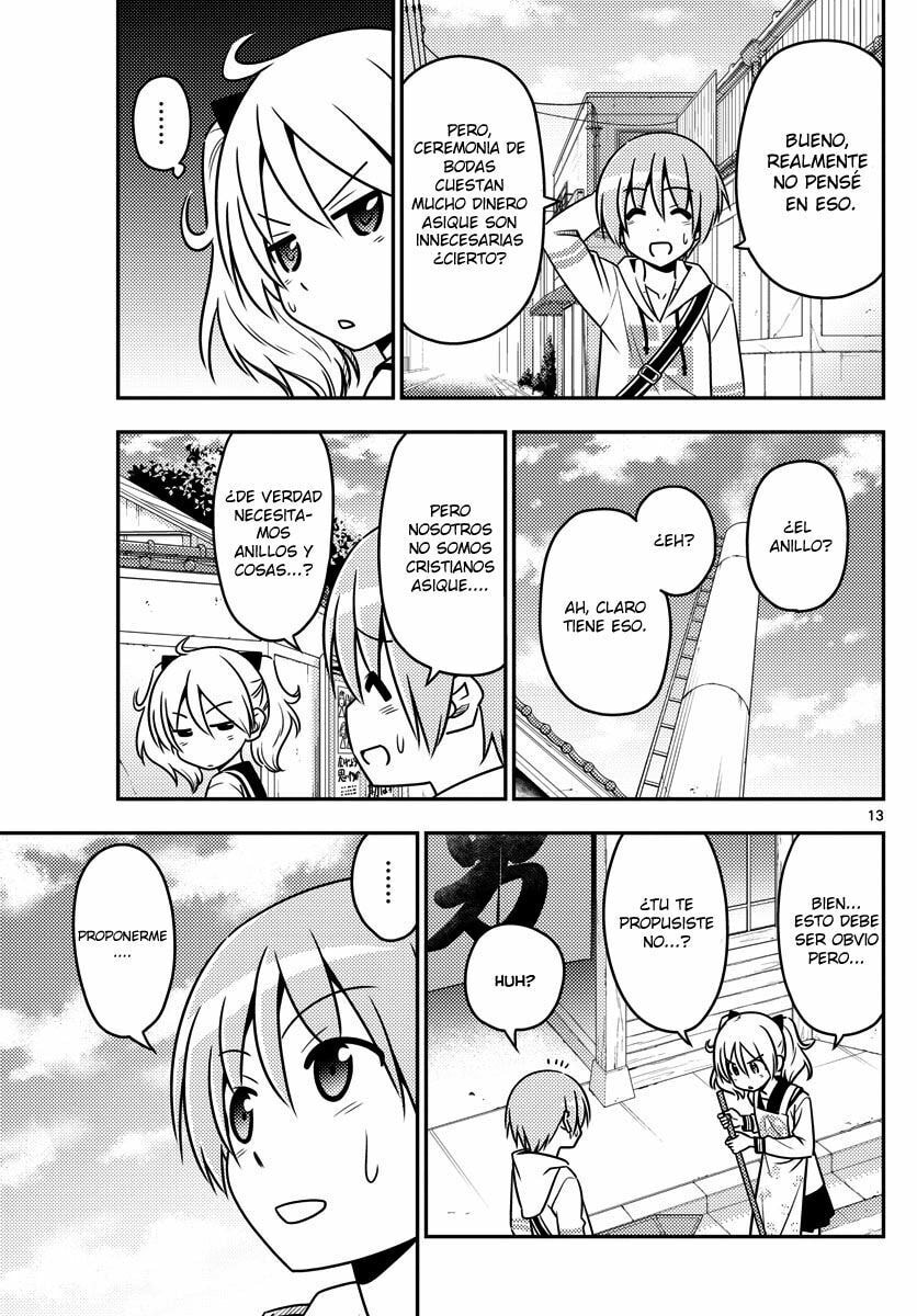 Read Fly Me to the Moon ES Manga Online