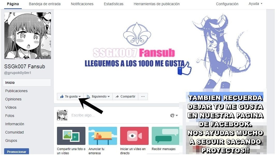 Read Fly Me to the Moon ES Manga Online