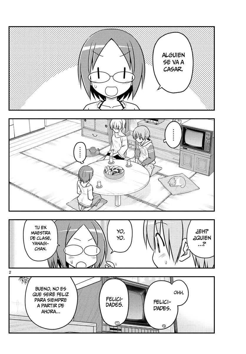 Read Fly Me to the Moon ES Manga Online