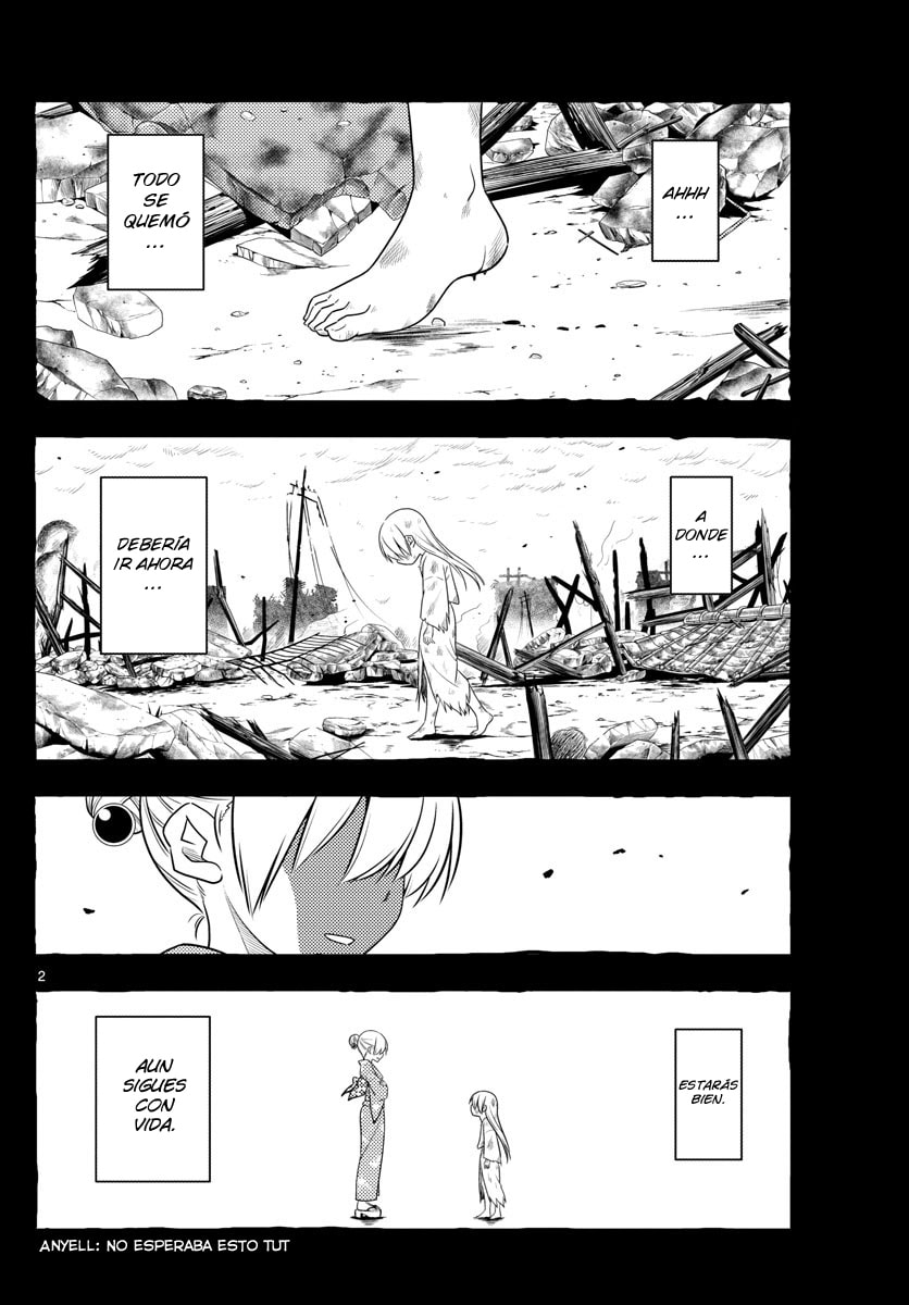 Read Fly Me to the Moon ES Manga Online