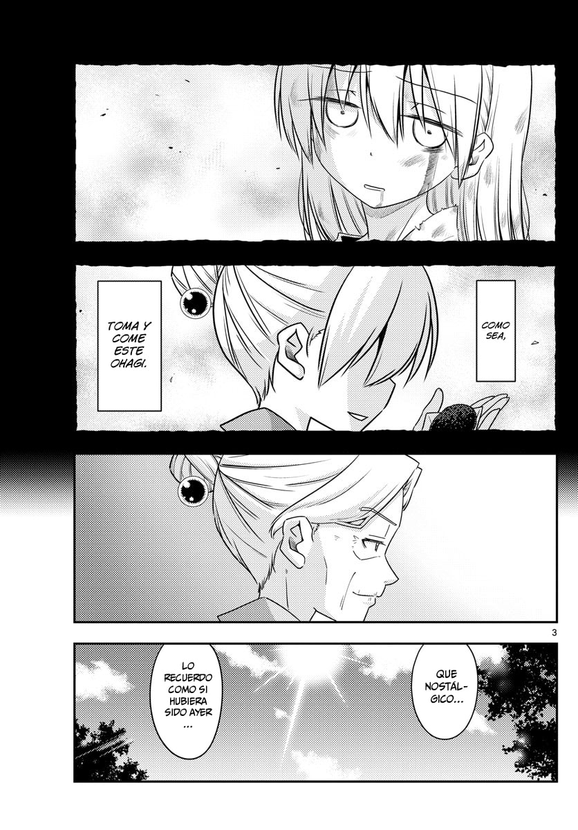 Read Fly Me to the Moon ES Manga Online