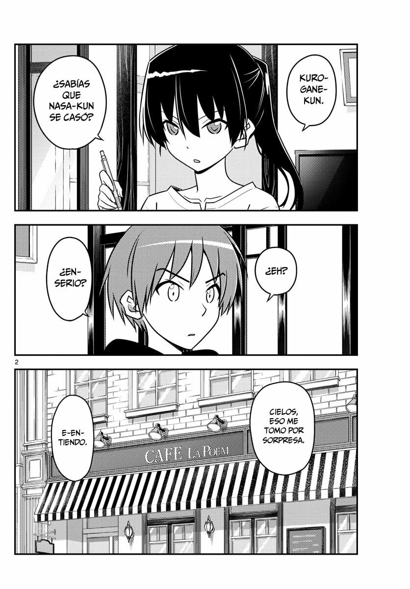 Read Fly Me to the Moon ES Manga Online