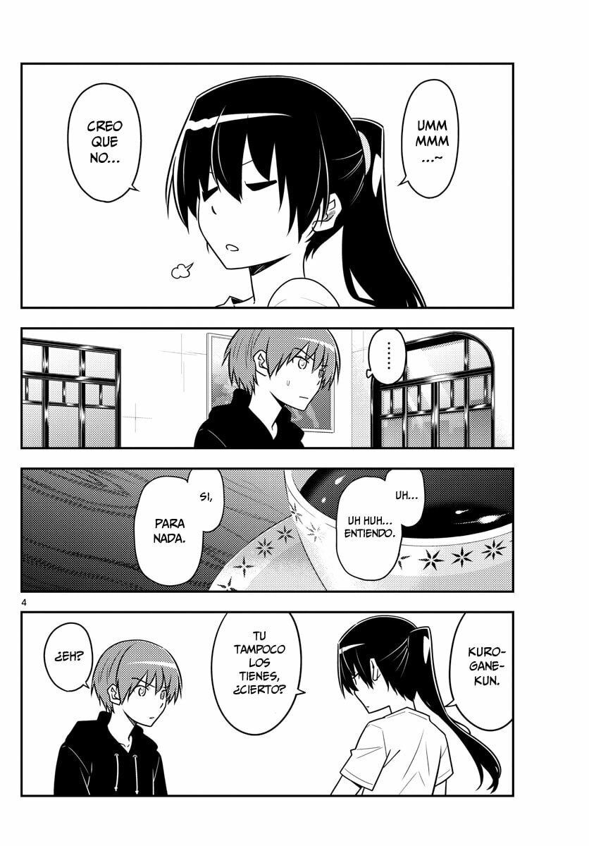 Read Fly Me to the Moon ES Manga Online