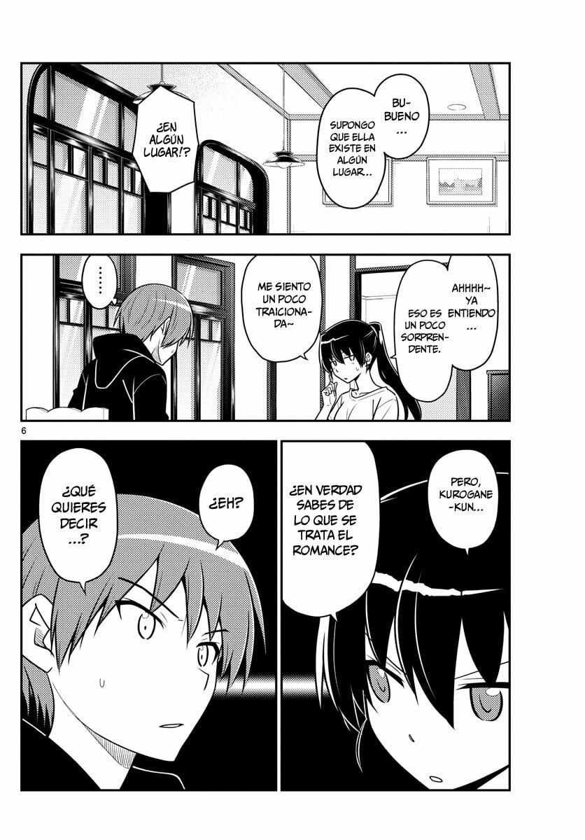 Read Fly Me to the Moon ES Manga Online