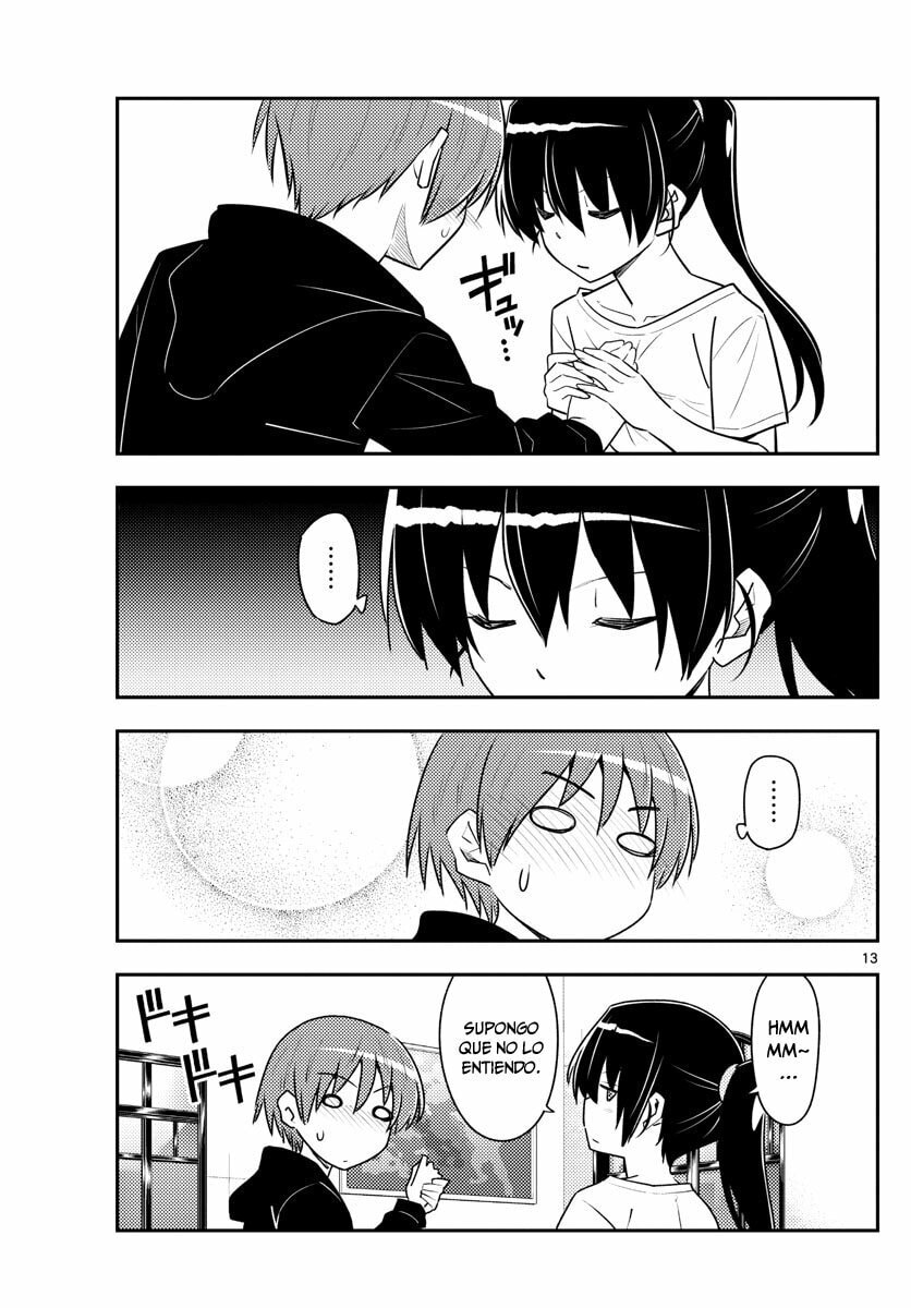 Read Fly Me to the Moon ES Manga Online