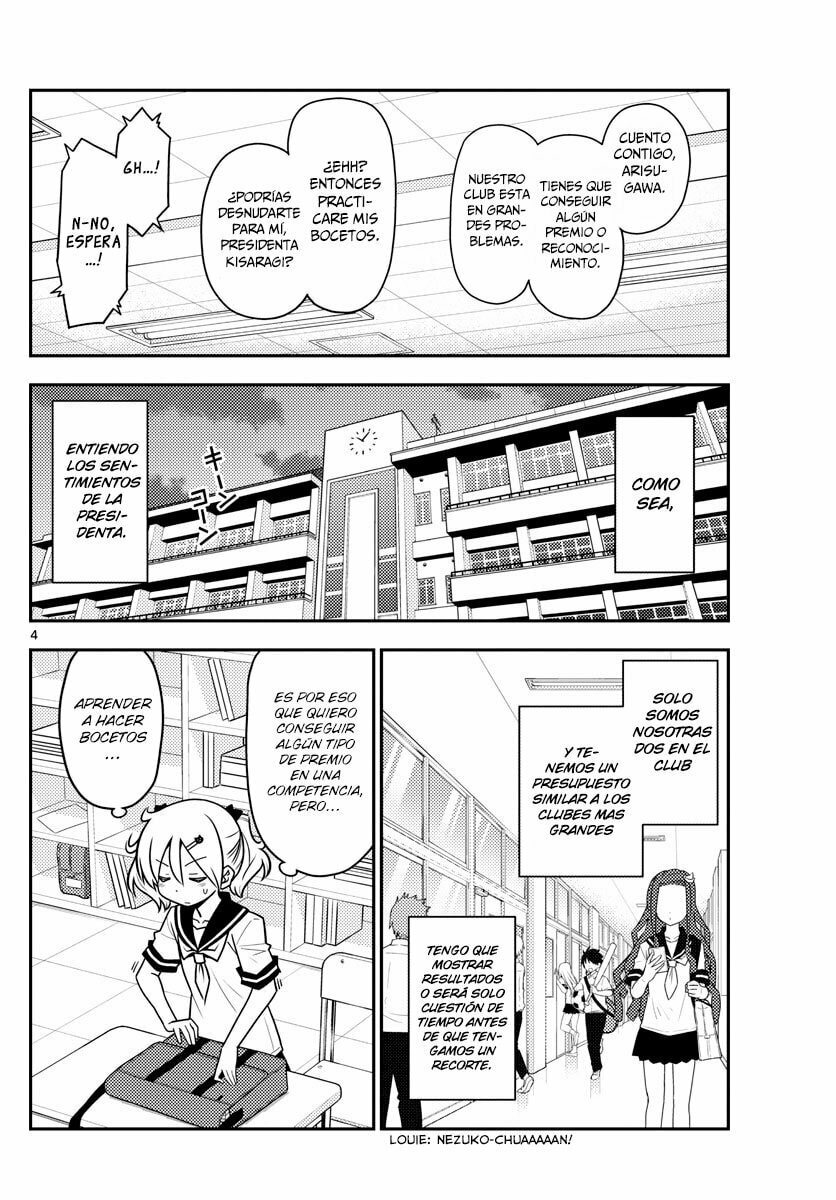 Read Fly Me to the Moon ES Manga Online
