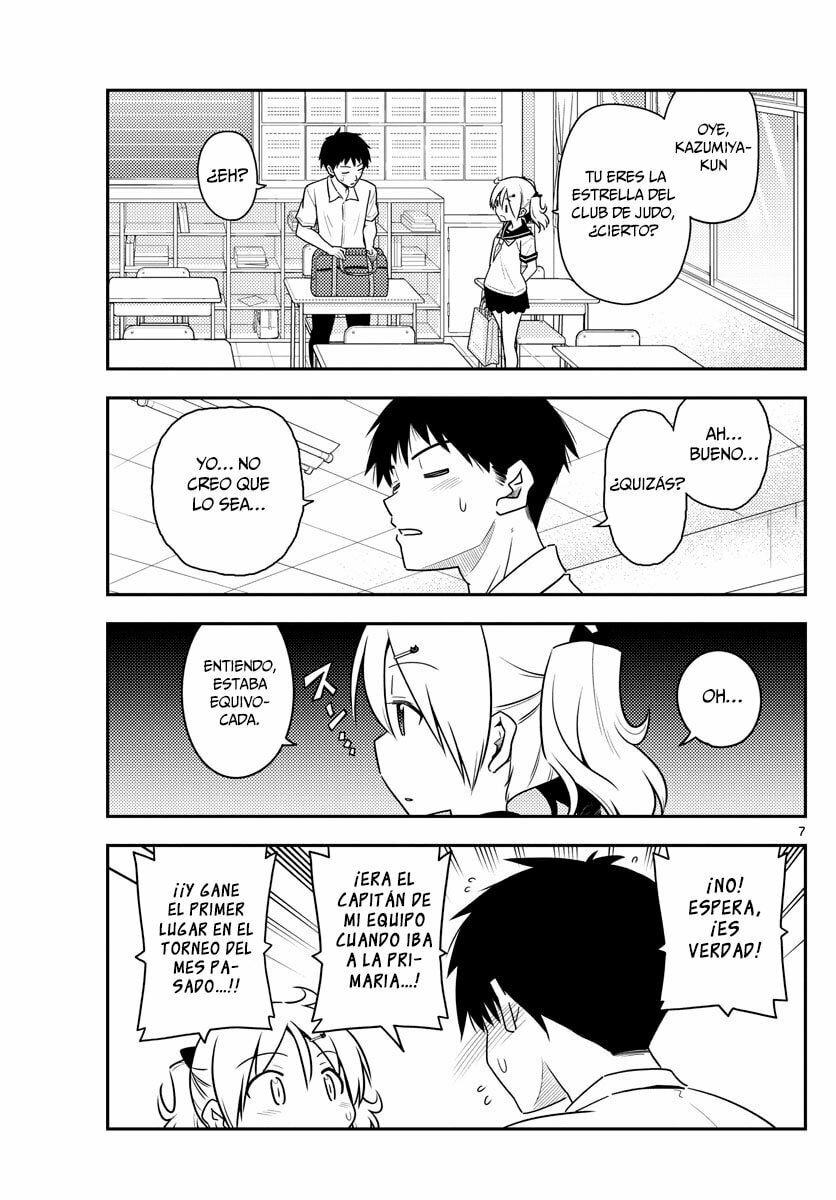 Read Fly Me to the Moon ES Manga Online