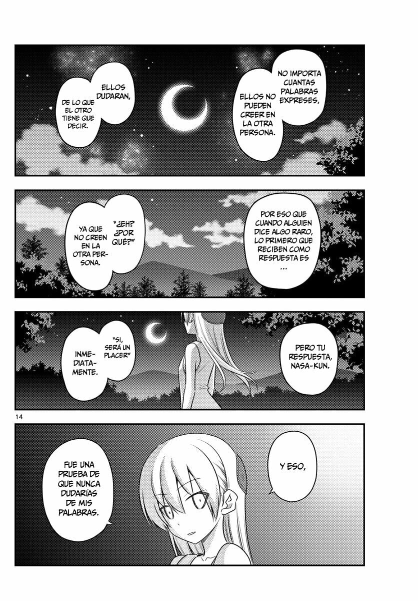 Read Fly Me to the Moon ES Manga Online
