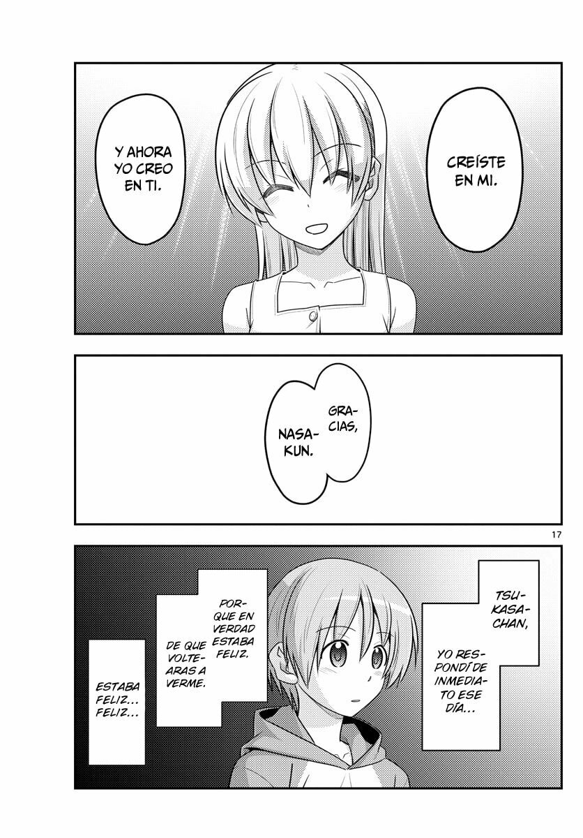 Read Fly Me to the Moon ES Manga Online