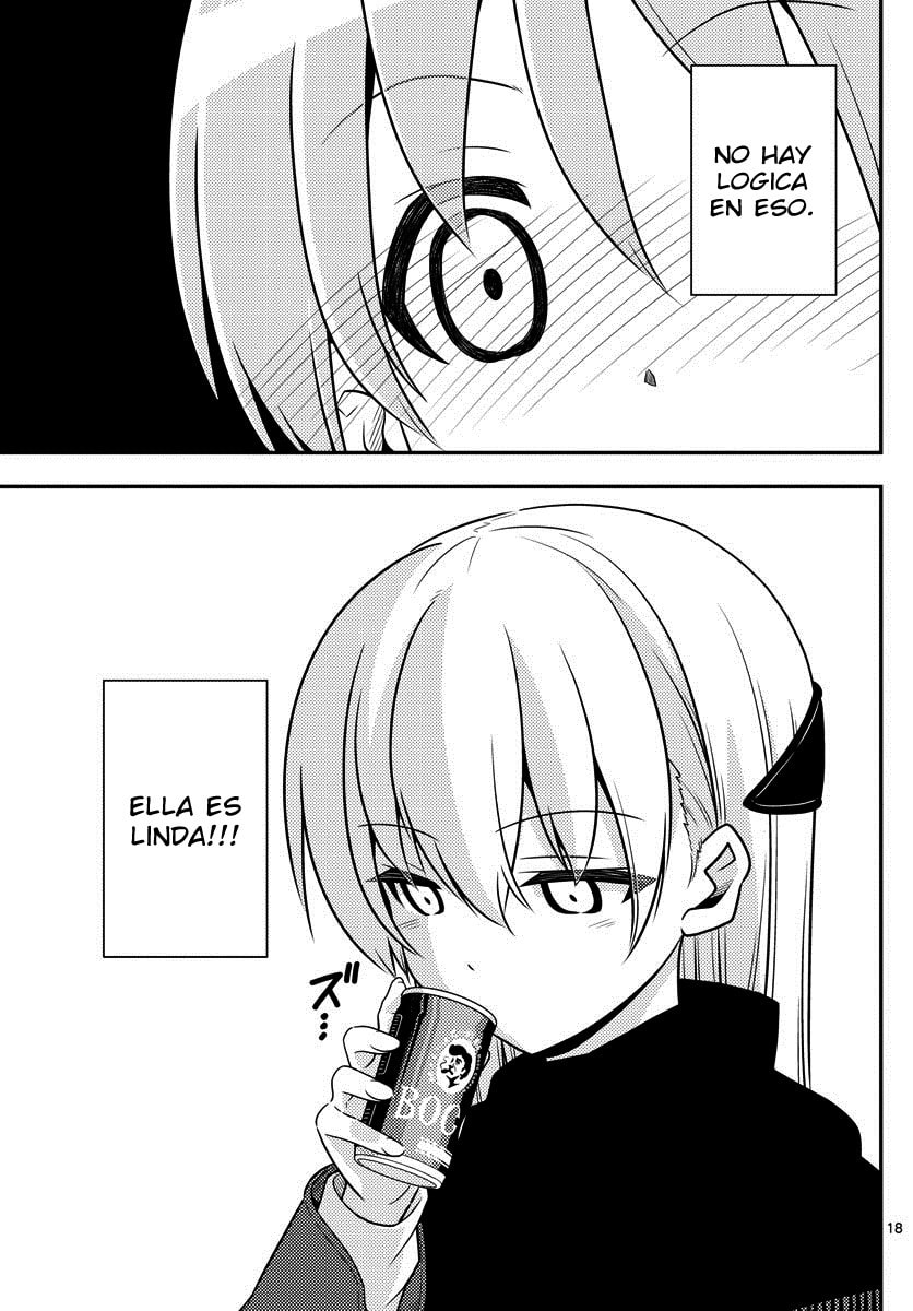 Read Fly Me to the Moon ES Manga Online