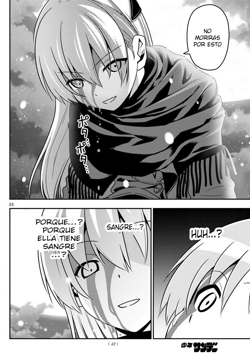 Read Fly Me to the Moon ES Manga Online