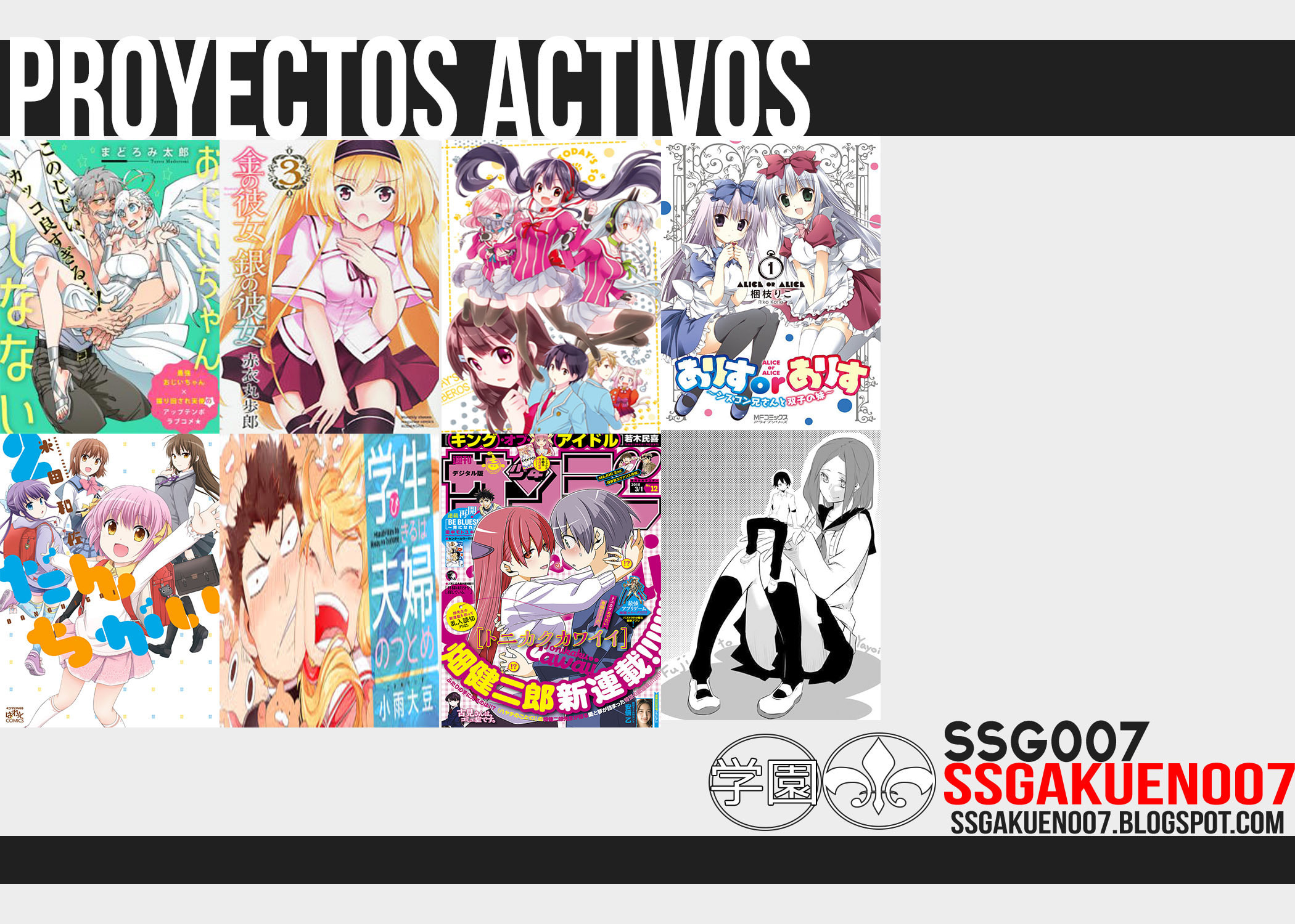 Read Fly Me to the Moon ES Manga Online