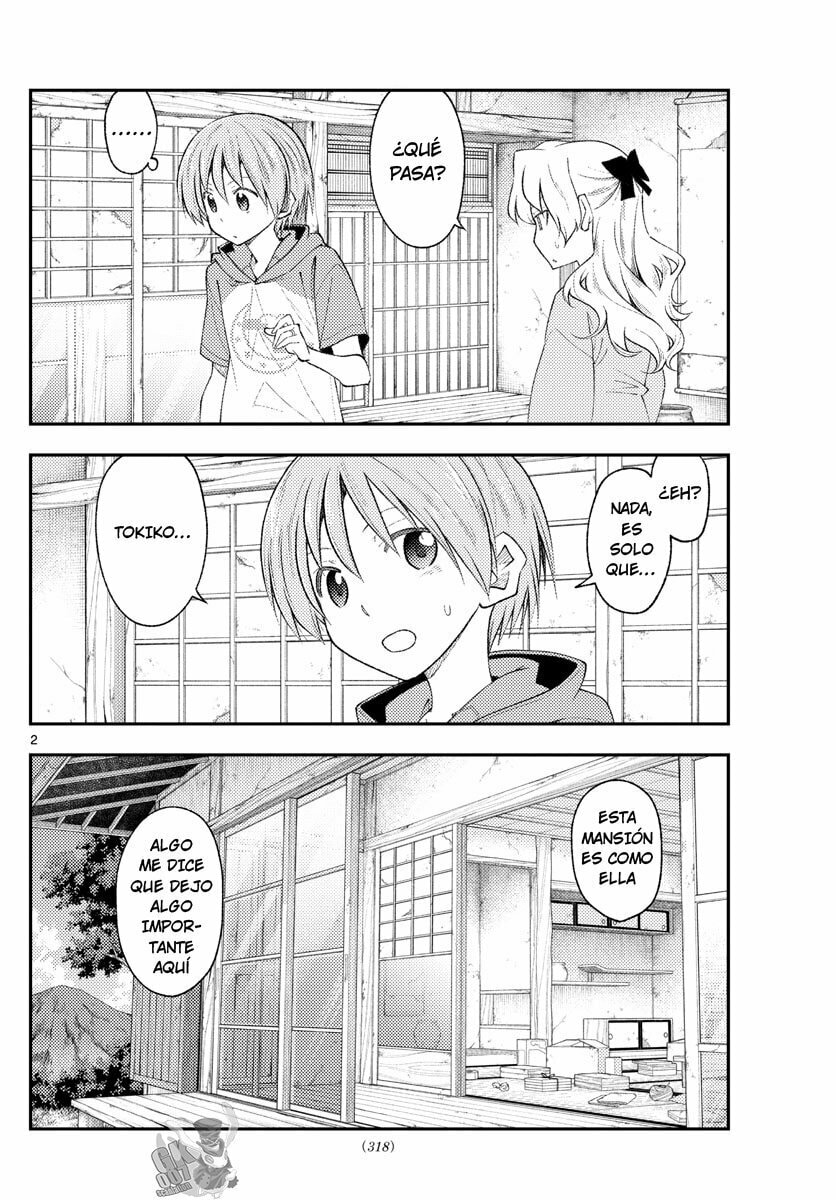 Read Fly Me to the Moon ES Manga Online