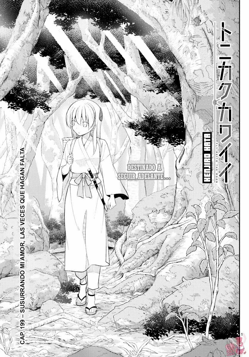 Read Fly Me to the Moon ES Manga Online