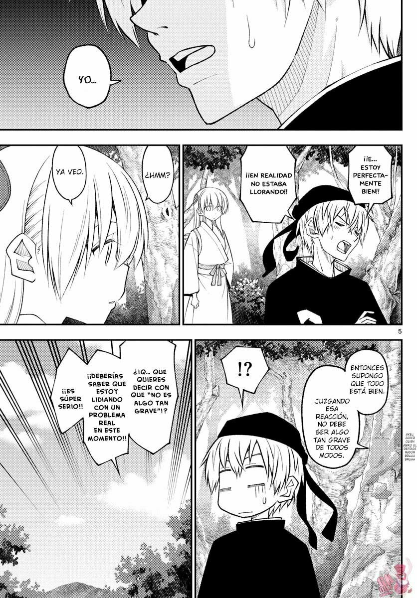 Read Fly Me to the Moon ES Manga Online