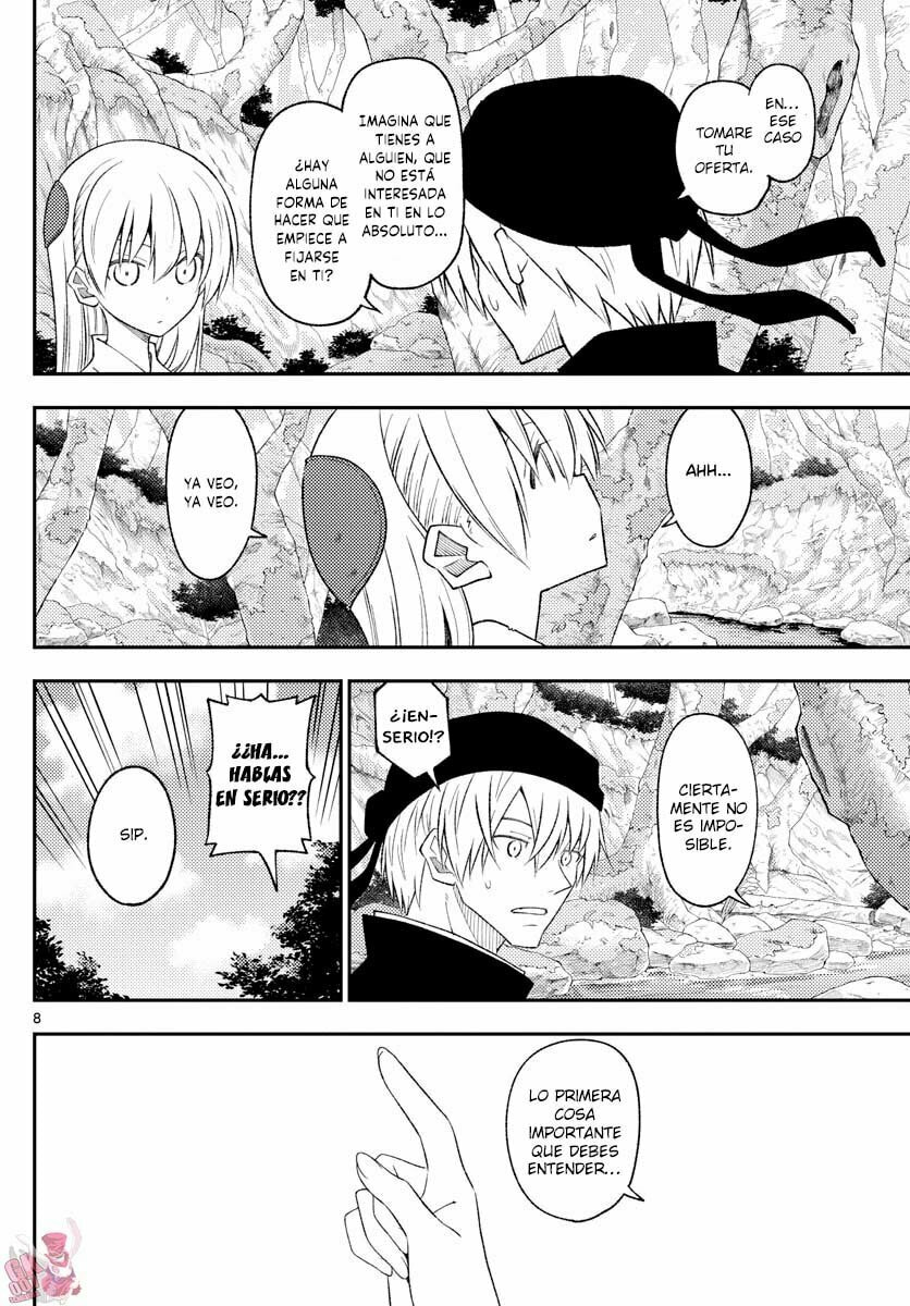 Read Fly Me to the Moon ES Manga Online