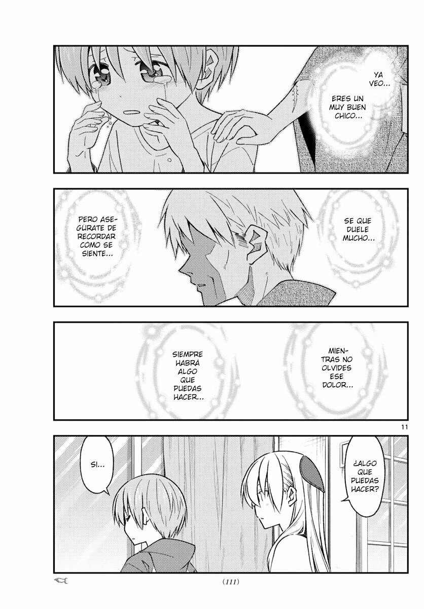 Read Fly Me to the Moon ES Manga Online