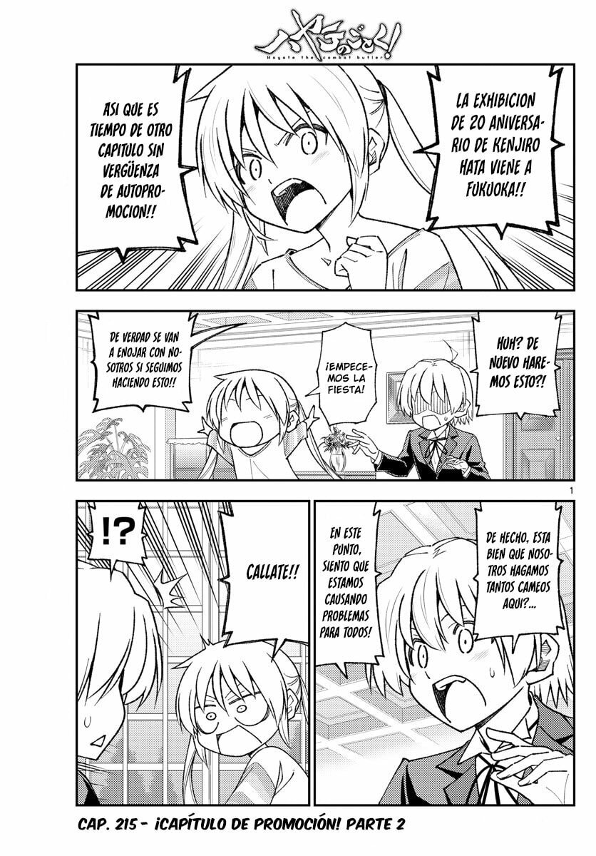 Read Fly Me to the Moon ES Manga Online