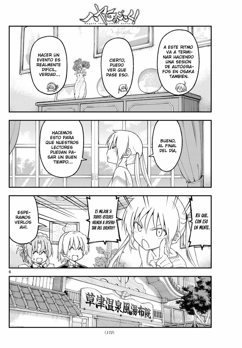 Read Fly Me to the Moon ES Manga Online