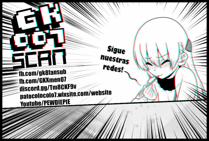 Read Fly Me to the Moon ES Manga Online