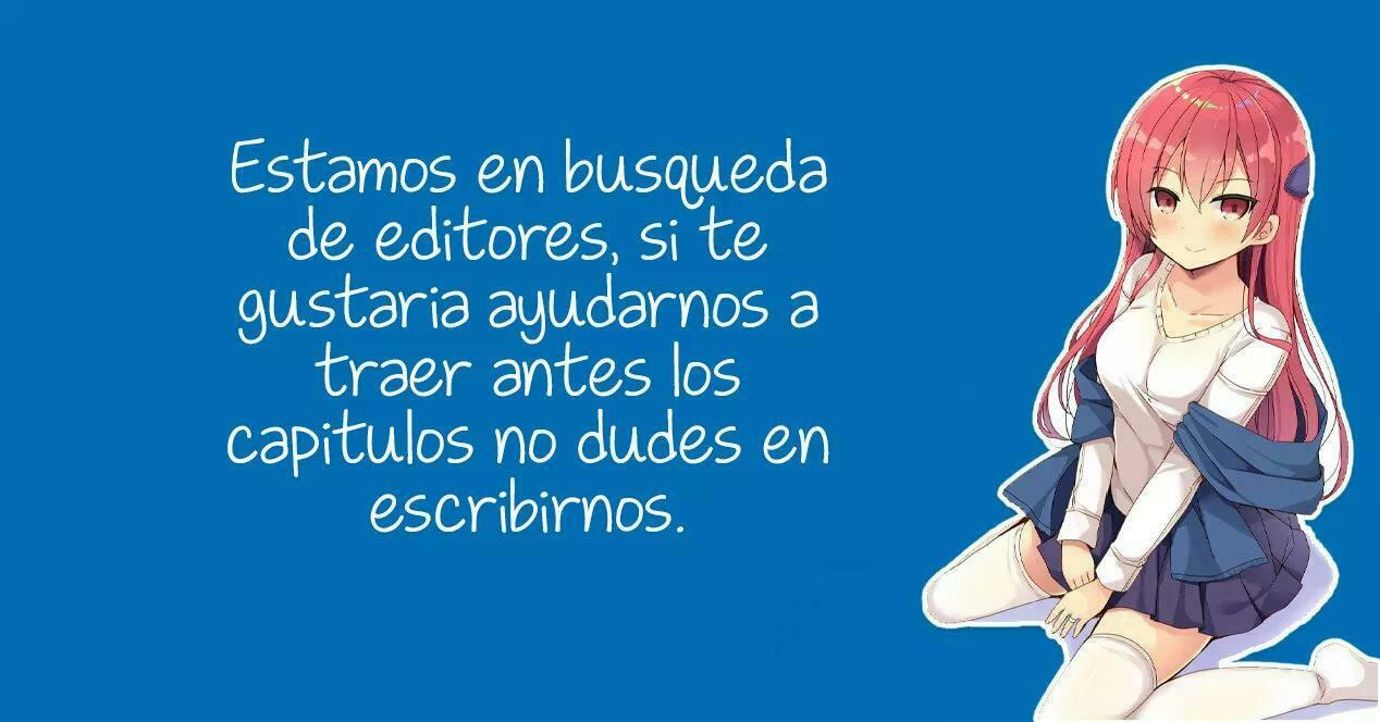 Read Fly Me to the Moon ES Manga Online