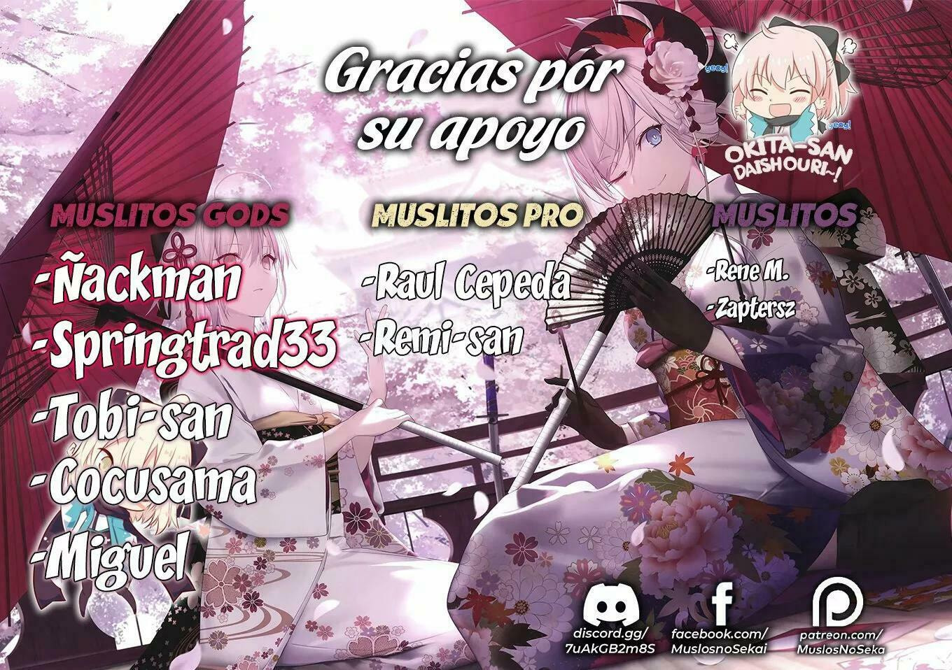 Read Fly Me to the Moon ES Manga Online