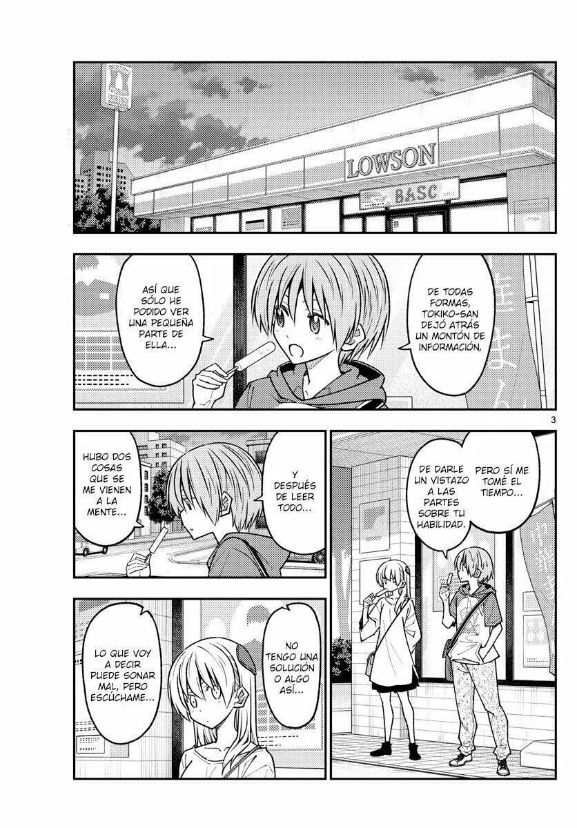 Read Fly Me to the Moon ES Manga Online